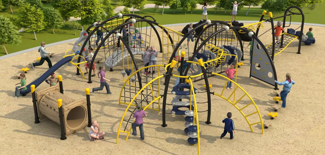 freestanding play equipment.png